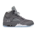 Jordan 5 Retro Wolf Grey