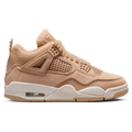 Jordan 4 Retro Cozy (Women's)