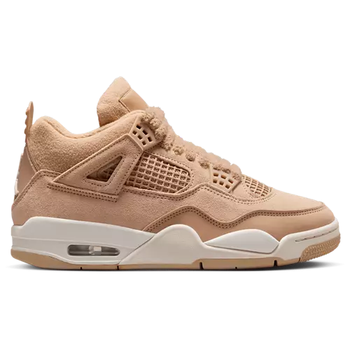Jordan 4 Retro Cozy (Women's)